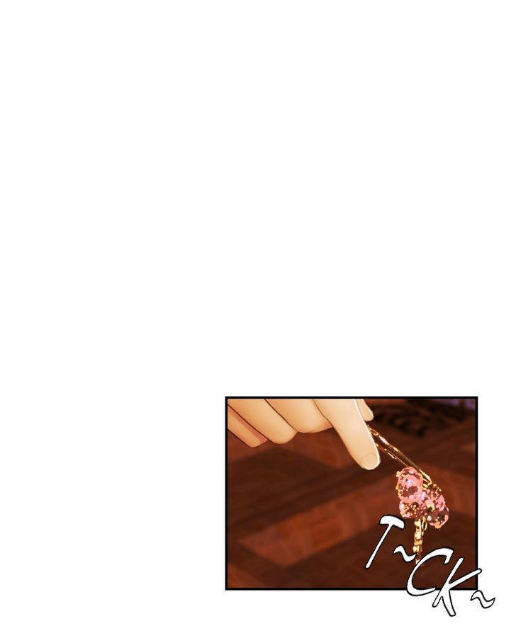 My Dear Cold-Blooded King Chapter 12 page 50 - Chapter 12