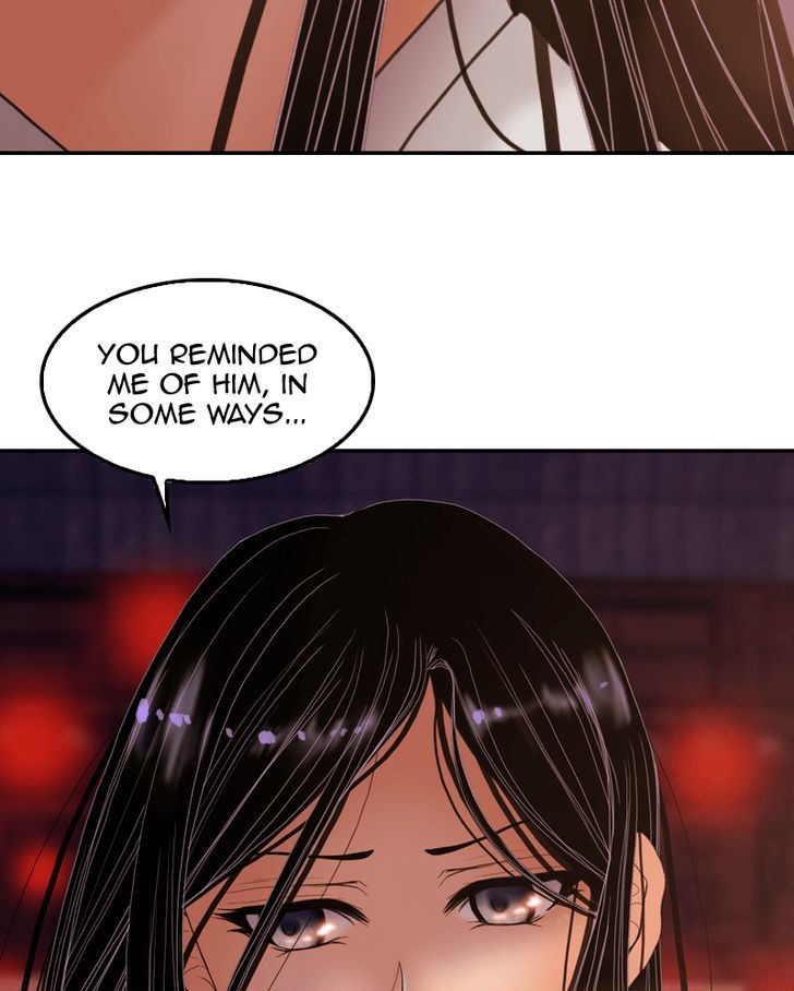My Dear Cold-Blooded King Chapter 12 page 53 - Chapter 12