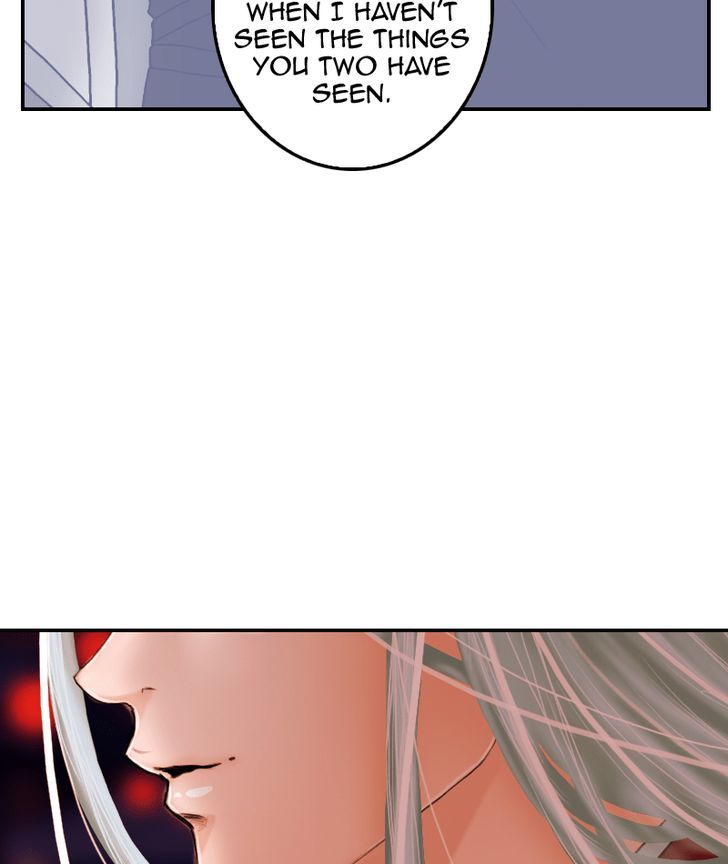 My Dear Cold-Blooded King Chapter 12 page 56 - Chapter 12