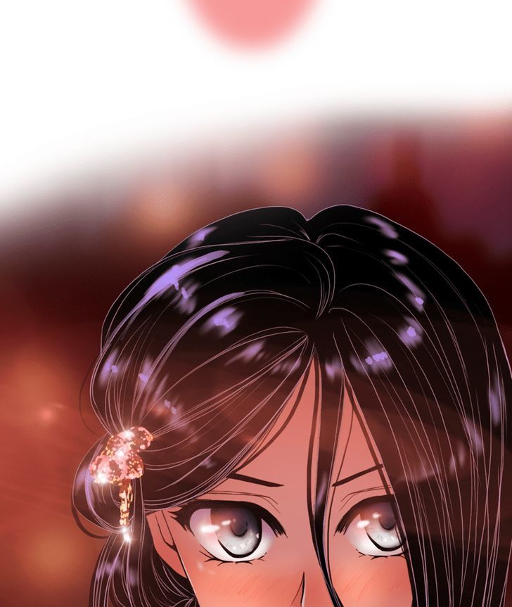 My Dear Cold-Blooded King Chapter 12 page 62 - Chapter 12