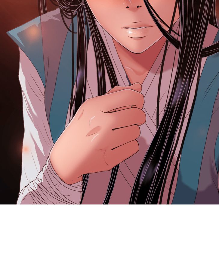 My Dear Cold-Blooded King Chapter 12 page 63 - Chapter 12