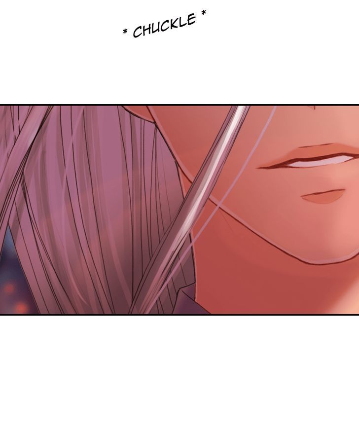 My Dear Cold-Blooded King Chapter 12 page 64 - Chapter 12