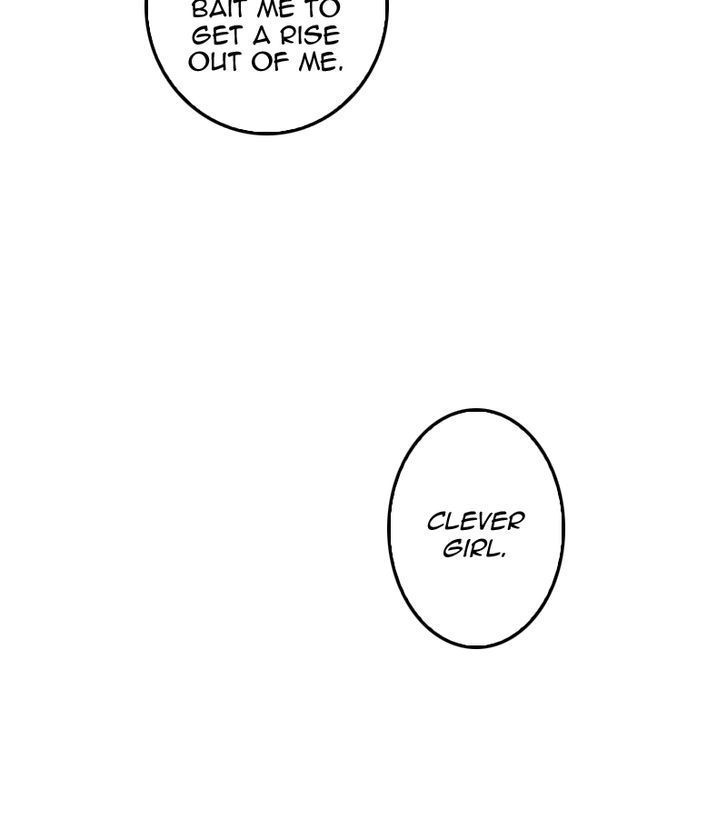 My Dear Cold-Blooded King Chapter 12 page 74 - Chapter 12