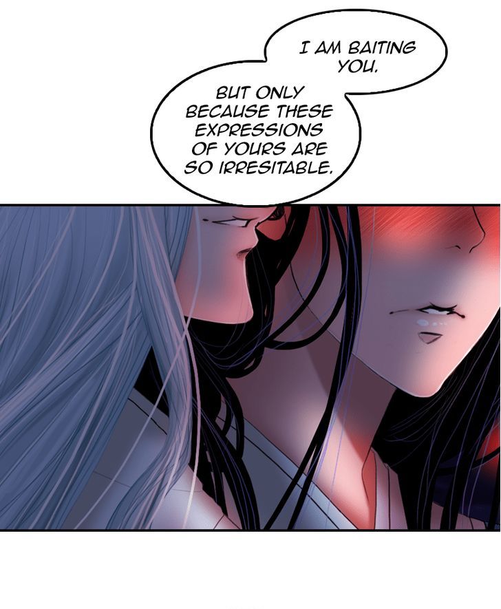My Dear Cold-Blooded King Chapter 12 page 75 - Chapter 12