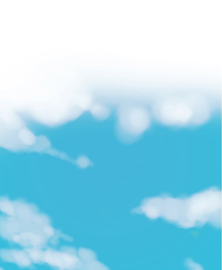 My Dear Cold-Blooded King Chapter 12 page 78 - Chapter 12
