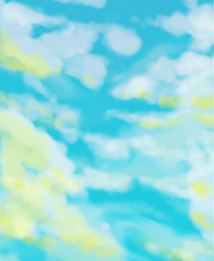 My Dear Cold-Blooded King Chapter 12 page 79 - Chapter 12