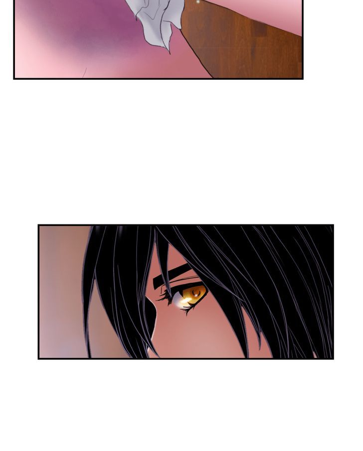 My Dear Cold-Blooded King Chapter 13 page 18 - Chapter 13