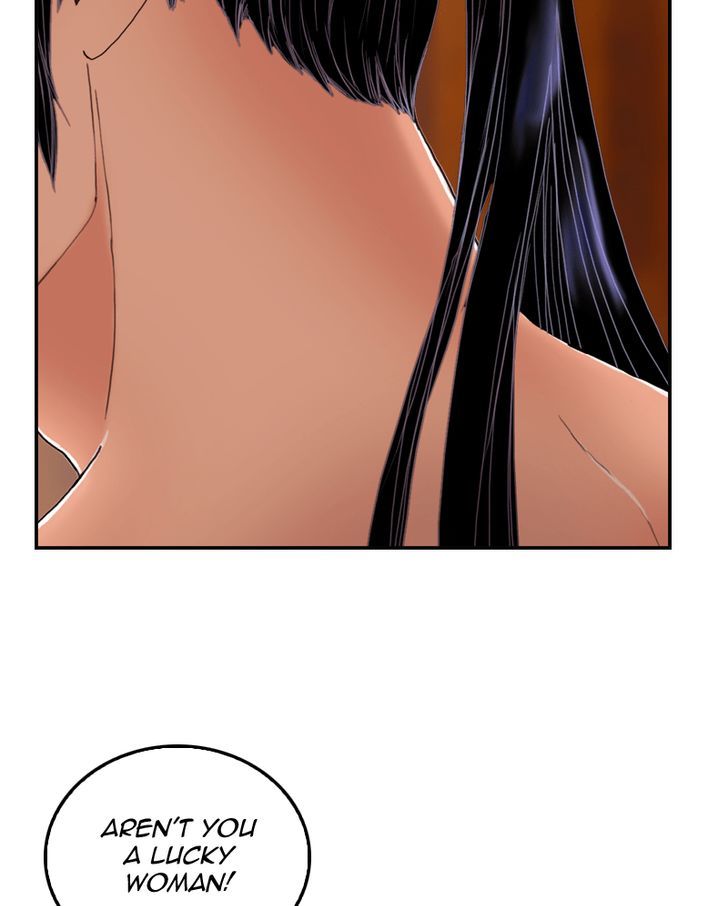 My Dear Cold-Blooded King Chapter 13 page 24 - Chapter 13