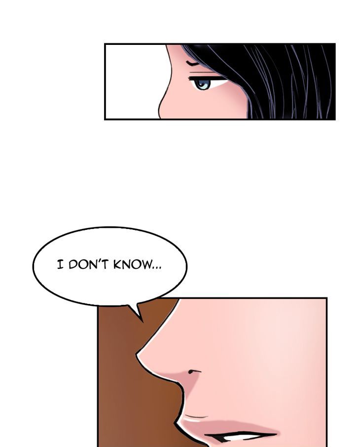 My Dear Cold-Blooded King Chapter 13 page 26 - Chapter 13