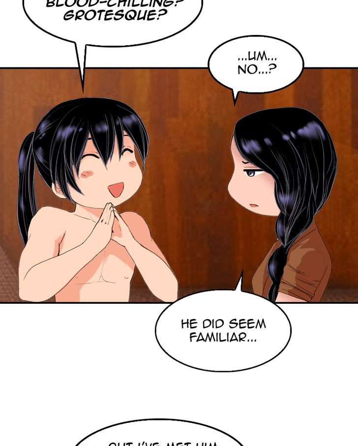My Dear Cold-Blooded King Chapter 13 page 29 - Chapter 13