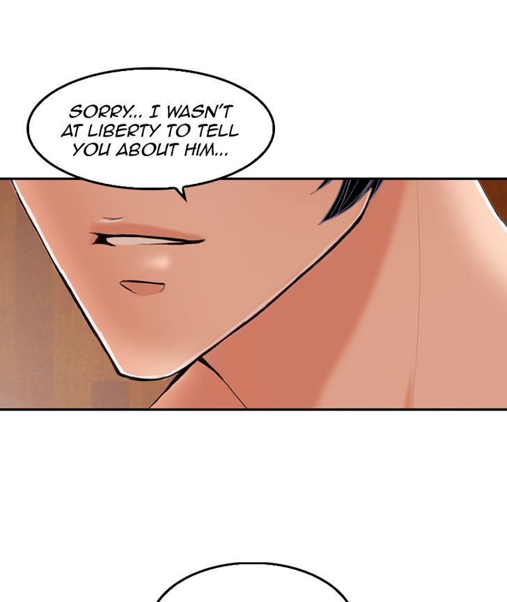 My Dear Cold-Blooded King Chapter 13 page 31 - Chapter 13