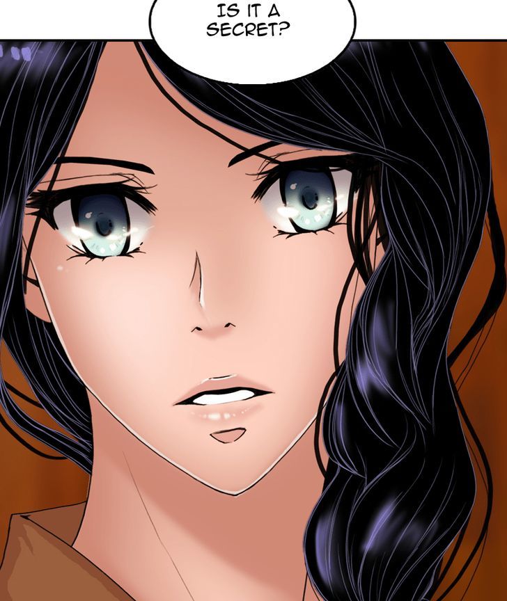 My Dear Cold-Blooded King Chapter 13 page 32 - Chapter 13