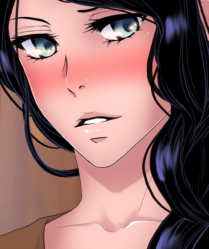 My Dear Cold-Blooded King Chapter 13 page 36 - Chapter 13