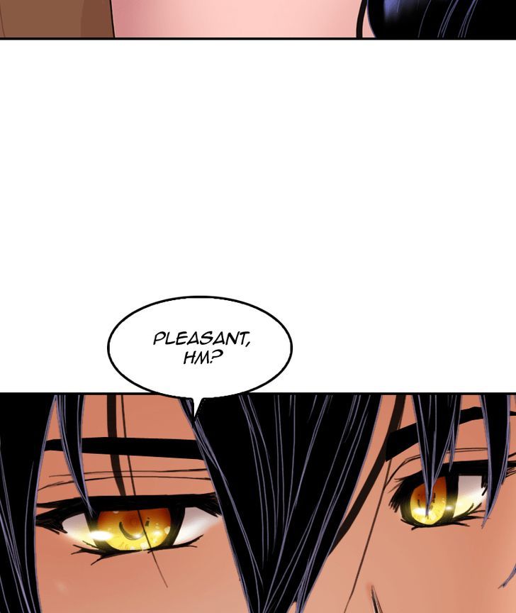 My Dear Cold-Blooded King Chapter 13 page 37 - Chapter 13