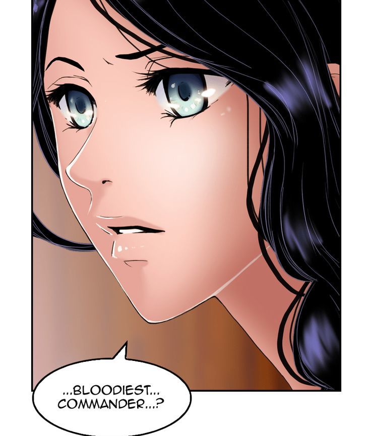 My Dear Cold-Blooded King Chapter 13 page 39 - Chapter 13