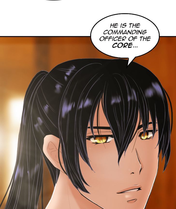 My Dear Cold-Blooded King Chapter 13 page 40 - Chapter 13