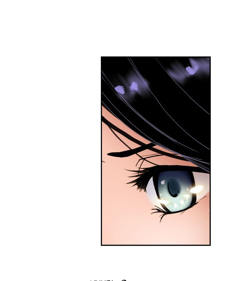 My Dear Cold-Blooded King Chapter 13 page 42 - Chapter 13