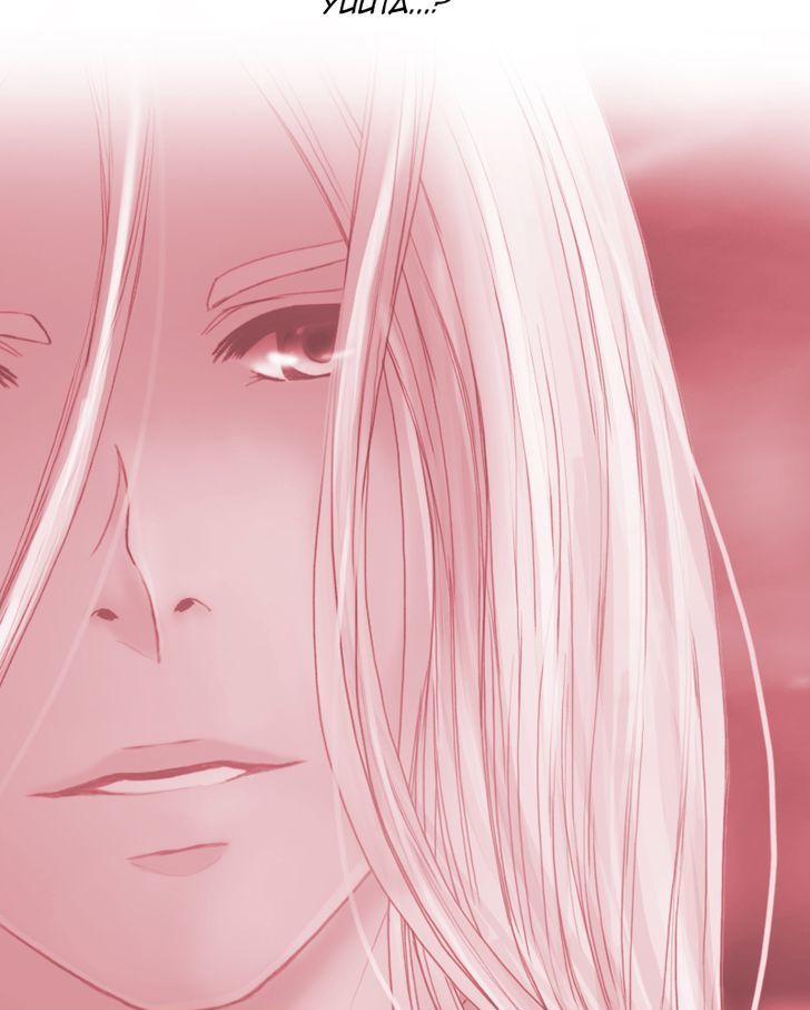 My Dear Cold-Blooded King Chapter 13 page 43 - Chapter 13