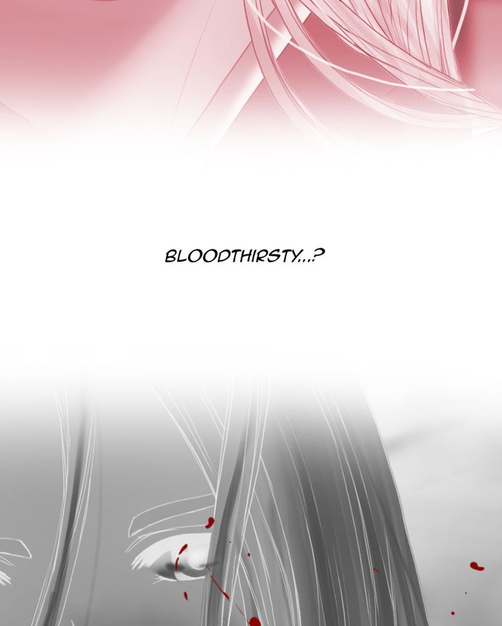 My Dear Cold-Blooded King Chapter 13 page 44 - Chapter 13