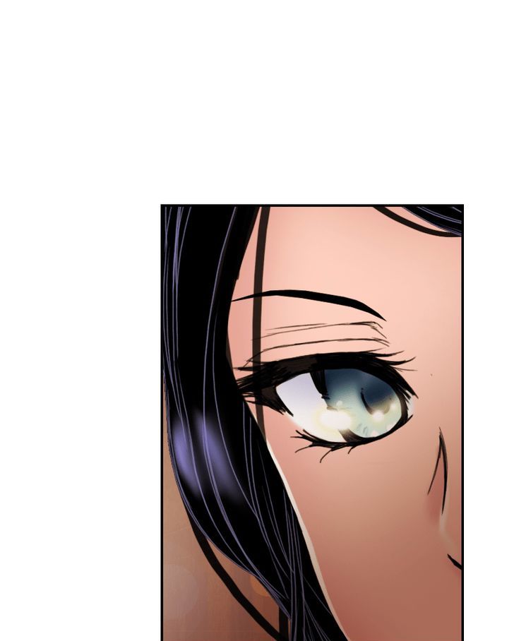 My Dear Cold-Blooded King Chapter 13 page 46 - Chapter 13