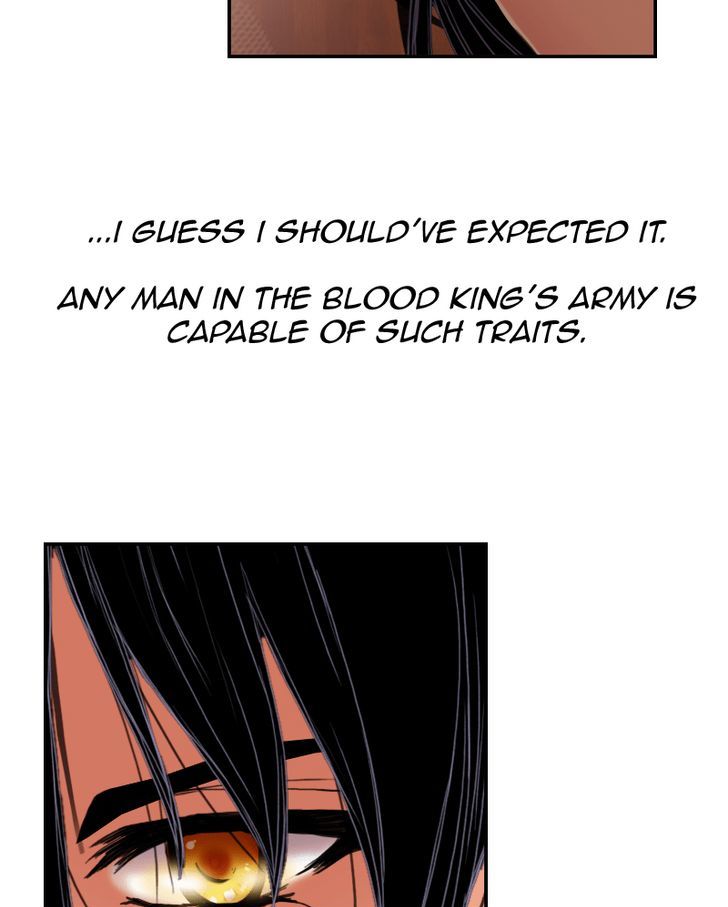 My Dear Cold-Blooded King Chapter 13 page 47 - Chapter 13