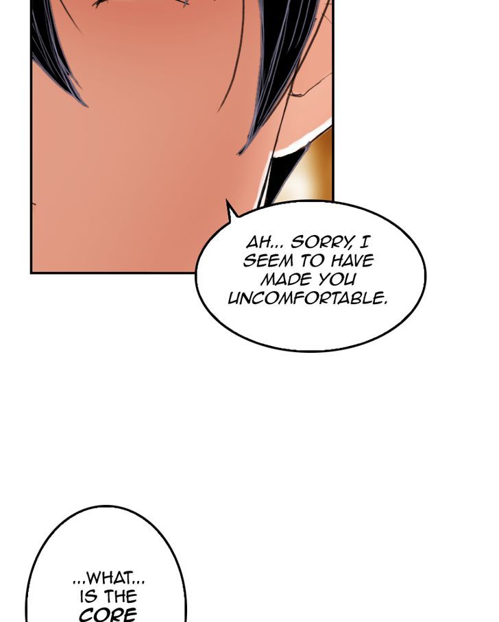 My Dear Cold-Blooded King Chapter 13 page 48 - Chapter 13