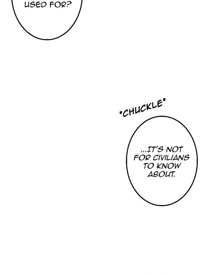 My Dear Cold-Blooded King Chapter 13 page 49 - Chapter 13