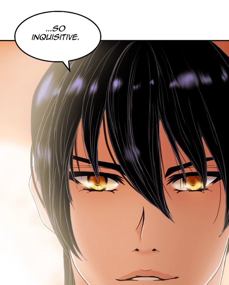 My Dear Cold-Blooded King Chapter 13 page 52 - Chapter 13