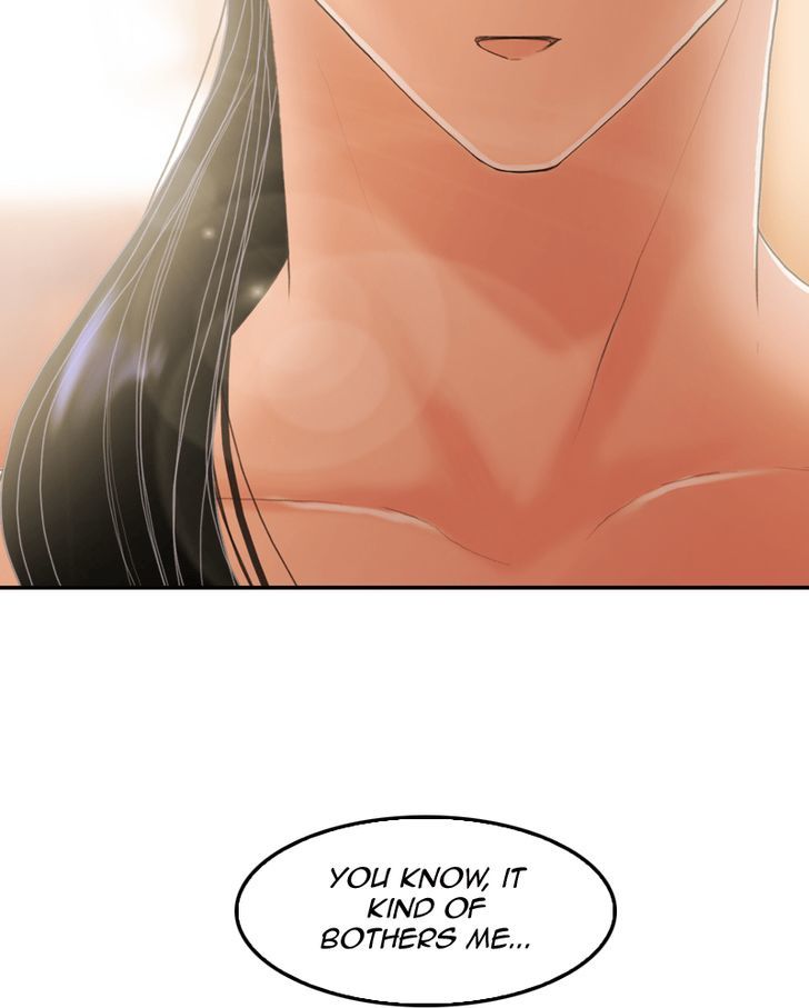 My Dear Cold-Blooded King Chapter 13 page 53 - Chapter 13