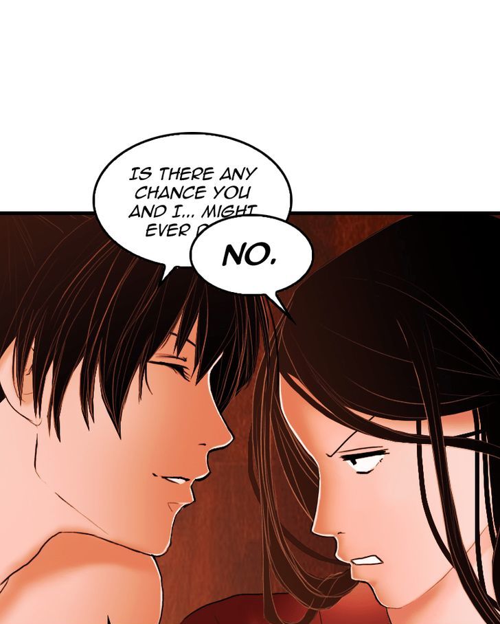 My Dear Cold-Blooded King Chapter 13 page 56 - Chapter 13