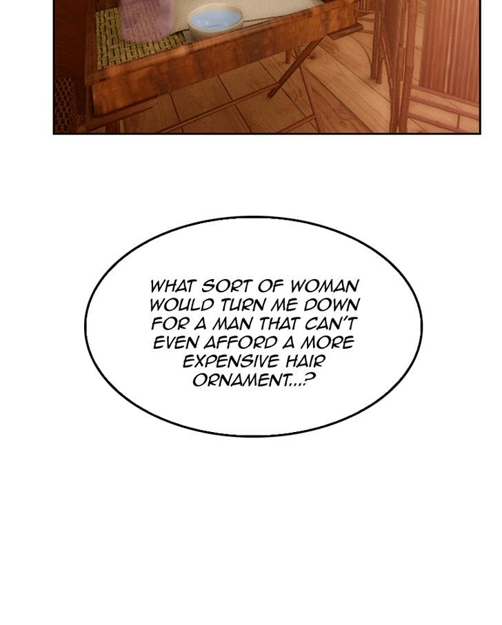 My Dear Cold-Blooded King Chapter 13 page 61 - Chapter 13