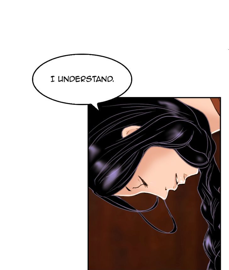 My Dear Cold-Blooded King Chapter 14 page 11 - Chapter 14