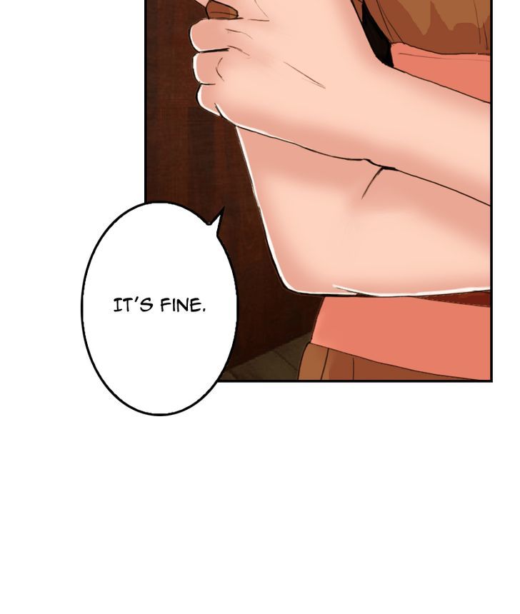 My Dear Cold-Blooded King Chapter 14 page 20 - Chapter 14