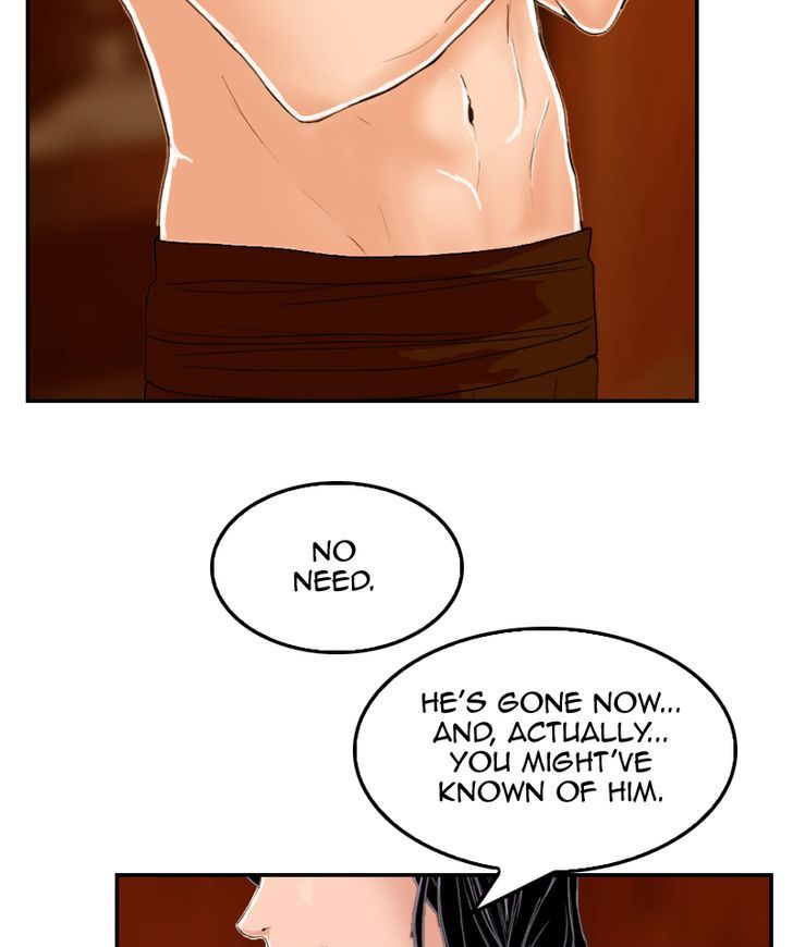 My Dear Cold-Blooded King Chapter 14 page 28 - Chapter 14