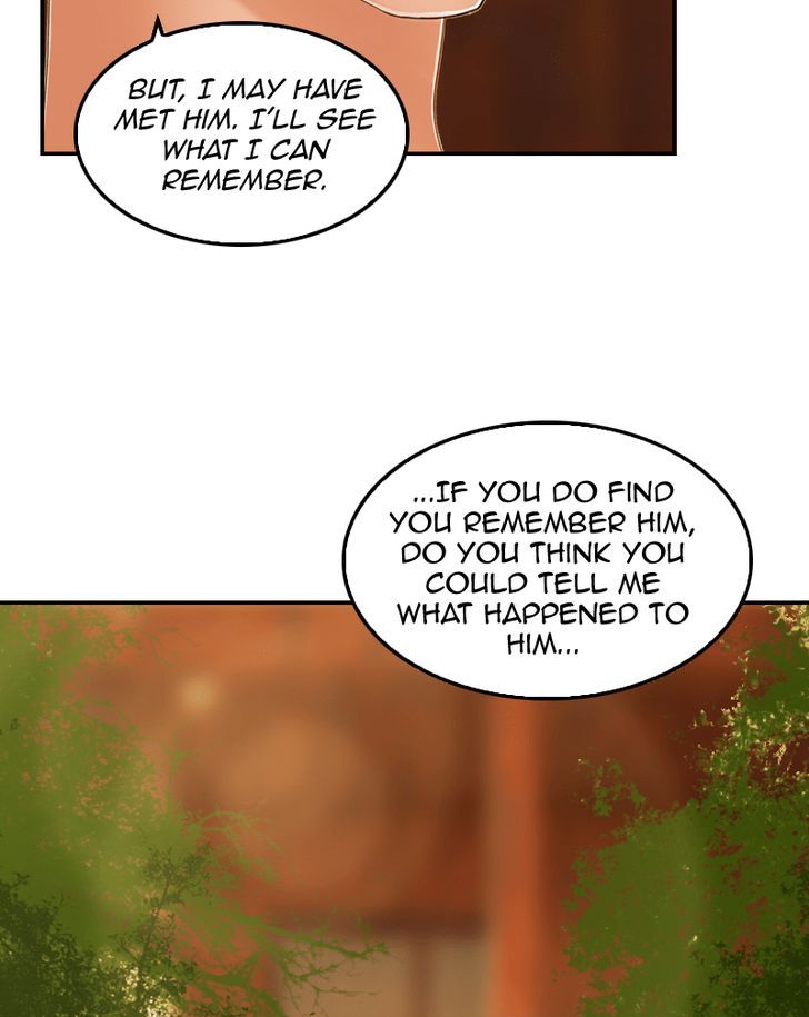 My Dear Cold-Blooded King Chapter 14 page 32 - Chapter 14
