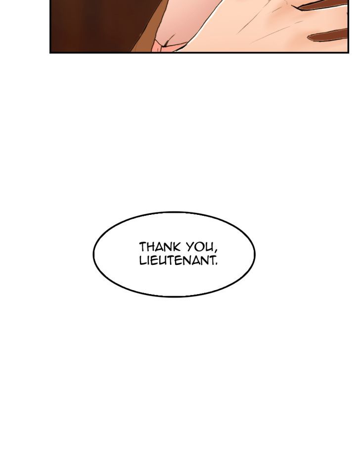 My Dear Cold-Blooded King Chapter 14 page 38 - Chapter 14
