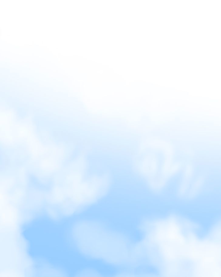 My Dear Cold-Blooded King Chapter 14 page 39 - Chapter 14
