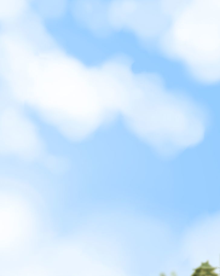 My Dear Cold-Blooded King Chapter 14 page 40 - Chapter 14