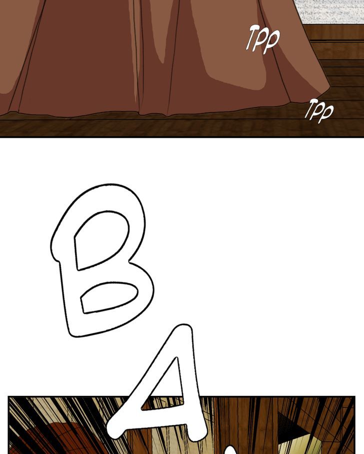 My Dear Cold-Blooded King Chapter 14 page 48 - Chapter 14