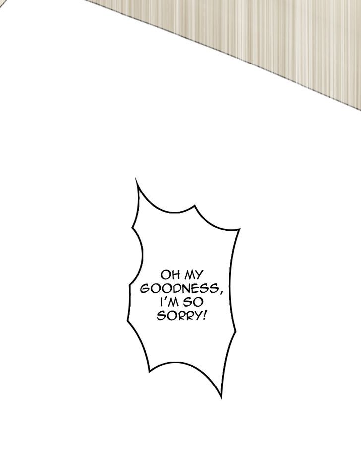 My Dear Cold-Blooded King Chapter 14 page 51 - Chapter 14