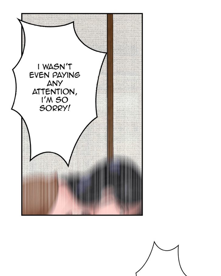 My Dear Cold-Blooded King Chapter 14 page 52 - Chapter 14