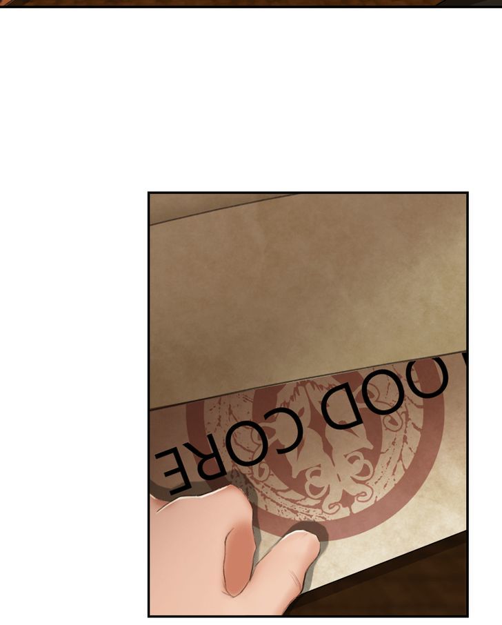 My Dear Cold-Blooded King Chapter 14 page 54 - Chapter 14