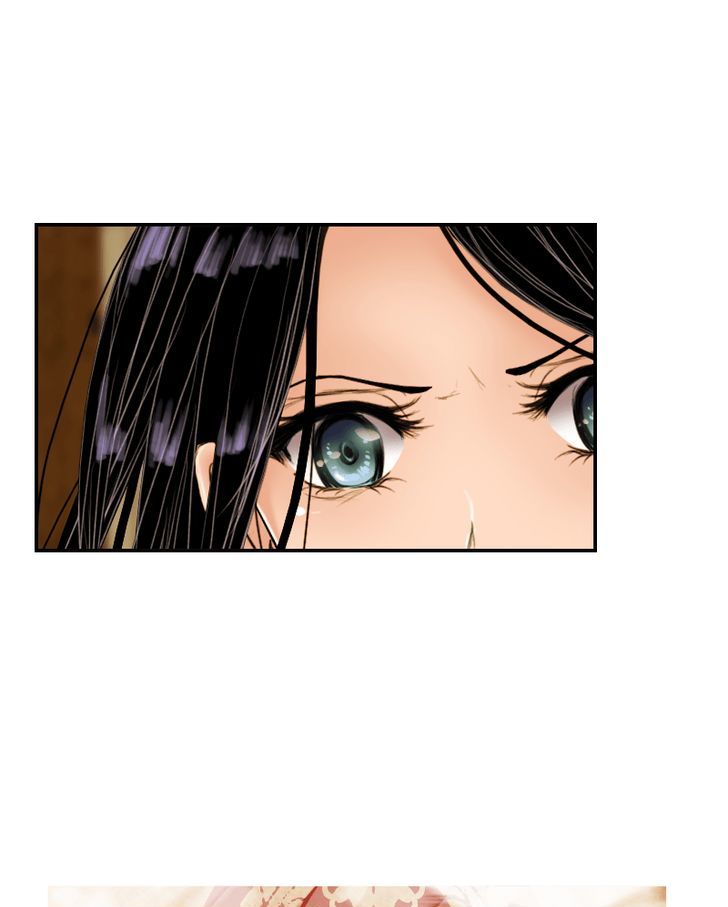 My Dear Cold-Blooded King Chapter 14 page 55 - Chapter 14
