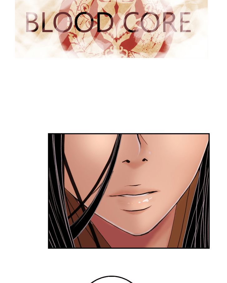 My Dear Cold-Blooded King Chapter 14 page 56 - Chapter 14