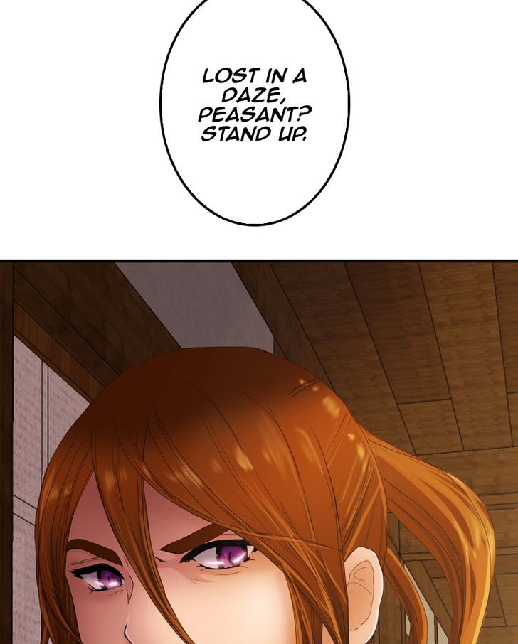 My Dear Cold-Blooded King Chapter 14 page 57 - Chapter 14
