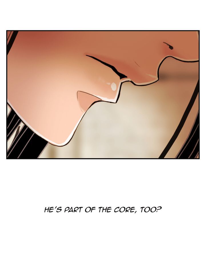 My Dear Cold-Blooded King Chapter 14 page 61 - Chapter 14