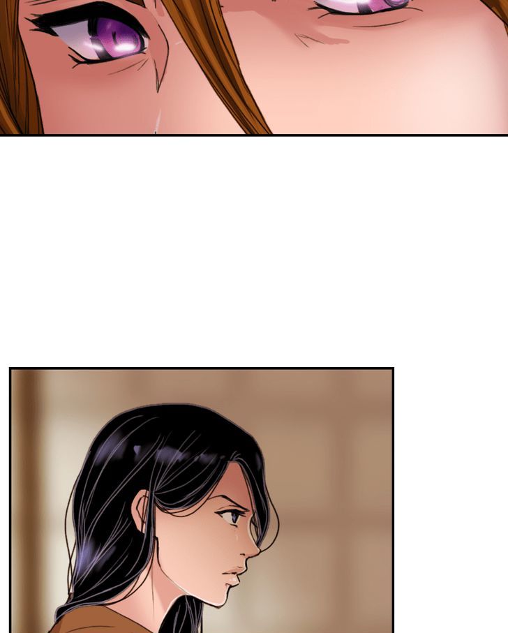 My Dear Cold-Blooded King Chapter 14 page 63 - Chapter 14