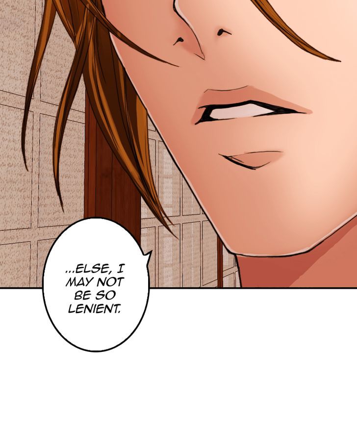 My Dear Cold-Blooded King Chapter 14 page 66 - Chapter 14