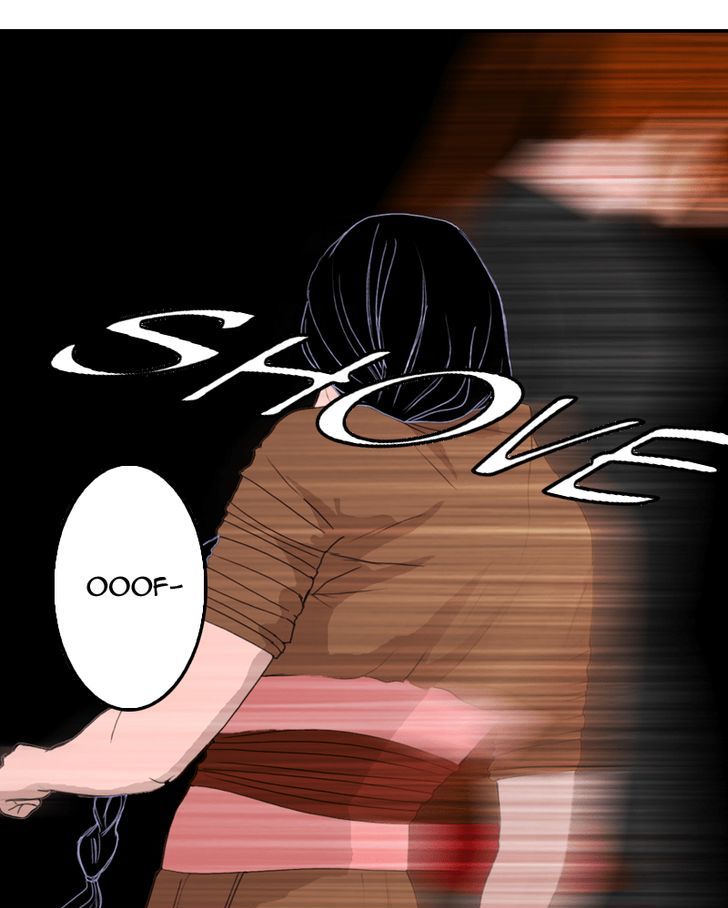 My Dear Cold-Blooded King Chapter 14 page 67 - Chapter 14
