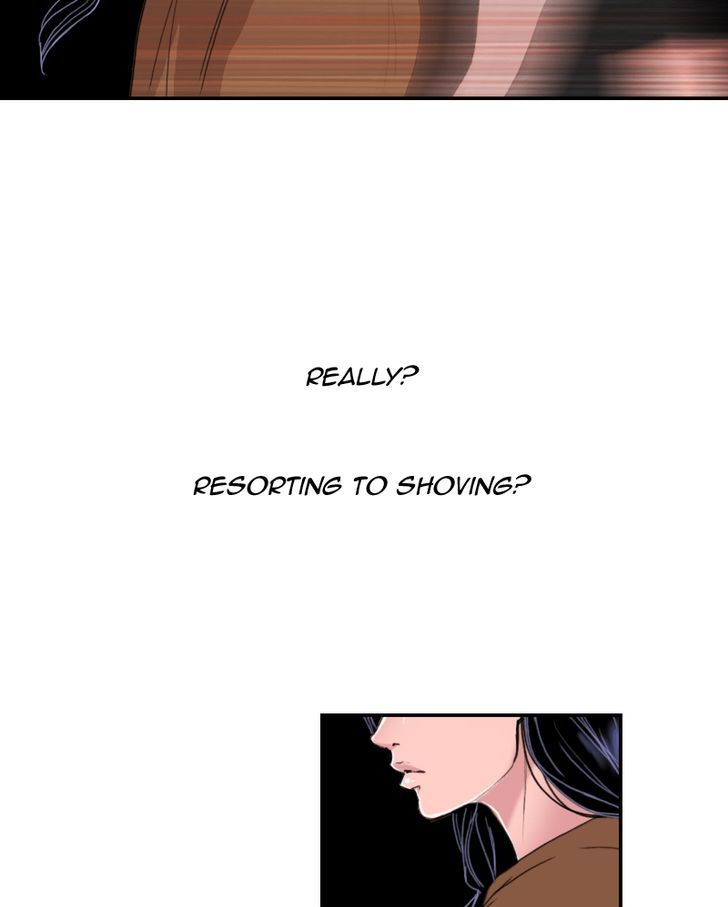 My Dear Cold-Blooded King Chapter 14 page 68 - Chapter 14